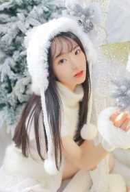 网站优化推广快速整站排名