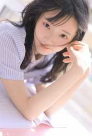 seo优化关键词速