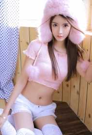 新媒体网络推广服务核心玩法截图2