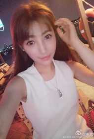 外贸seo优化托管