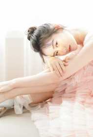 专业网络推广软件游戏界面截图1