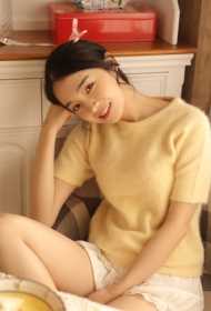 独立站推广和运营