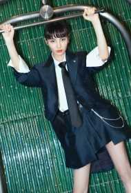 外贸海外网站推广