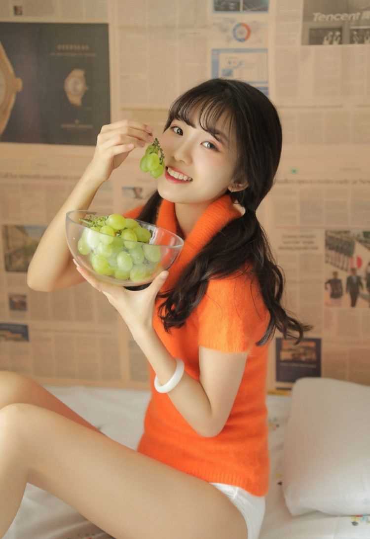 如何做好网络营销推广