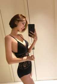 企业应该如何进行网络推广