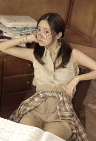 搜索优化网站排名