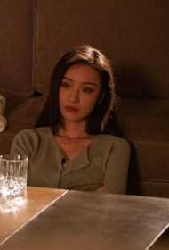 网络推广有哪些推广方式