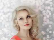 企业品牌的网络推广