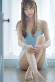 内江网络推广公司