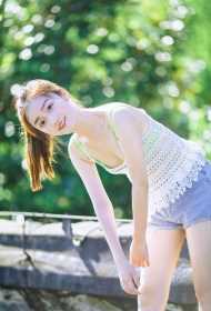 专业网络优化推广