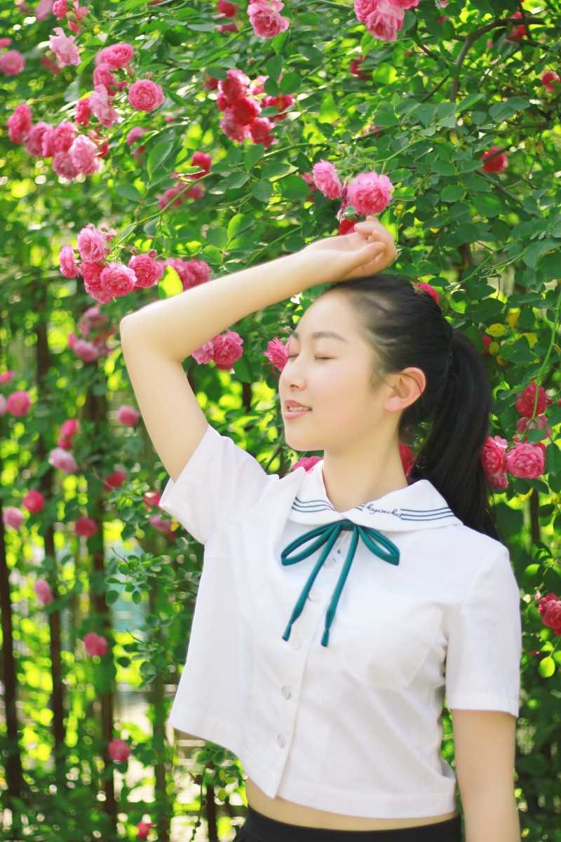 网络推广教程视频角色详情截图3