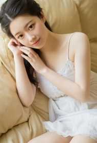 搜索引擎seo优化托管