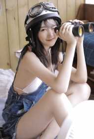 网络推广都做什么