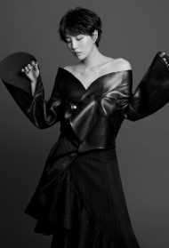 网络推广平台网