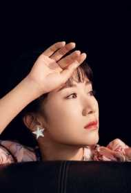 网络免费推广怎么做角色详情截图3