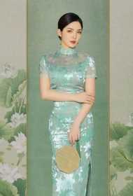 网络推广什么平台最好