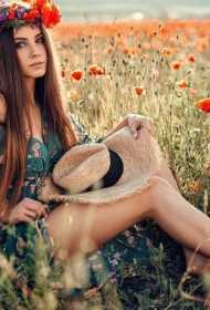 湛江网站优化角色详情截图3