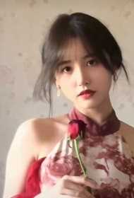 seo引擎优化外包