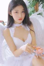 郑州网站seo优化