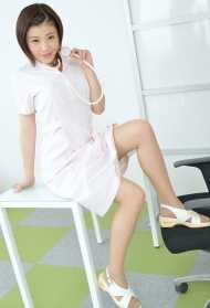 英文优化seo深圳