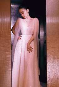 网站推广优化外包公司