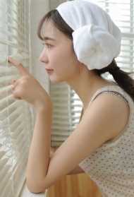 网络信息推广企业