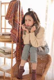 网络推广新媒体运营