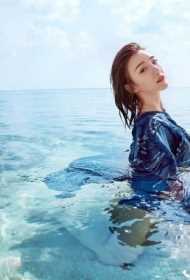 做好网络营销推广