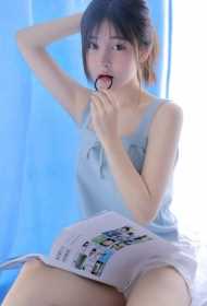 郑州网站优化排名