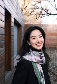 网络推广平台哪家公司