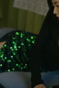 网站推广最好的方法