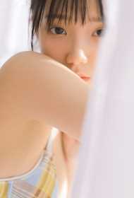 怎么在网络推广