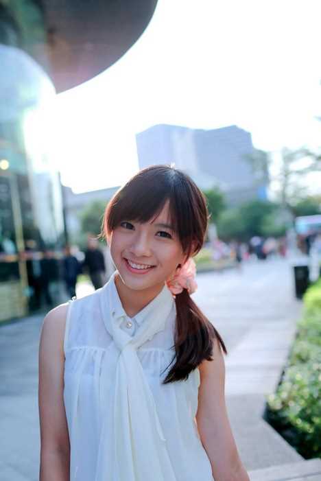 网络推广效果好吗