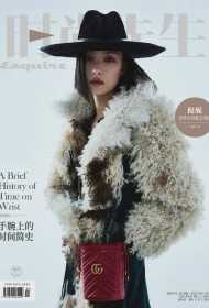 网络推广方案有哪些