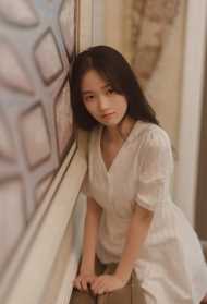 网络推广公司优化客