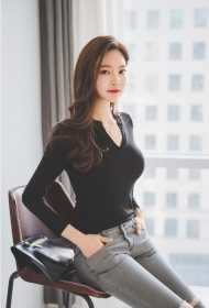 企业网站推广案例