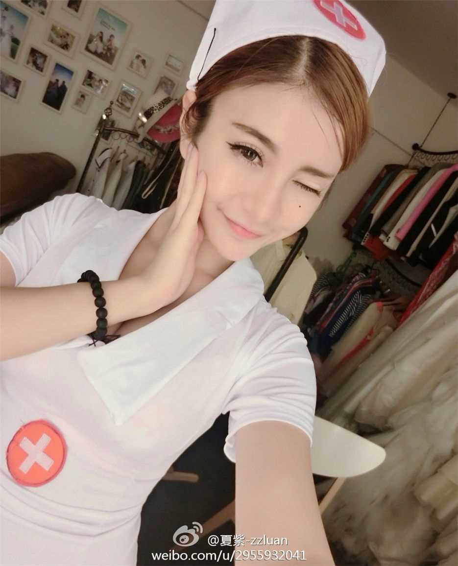 江苏seo优化公司