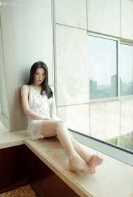 任意推企业网络营销推广平台