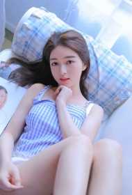 网络推广助理招聘