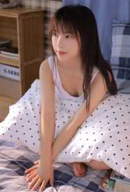 做一个网络推广多少钱