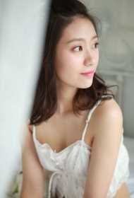 湛江网站优化核心玩法截图2