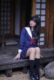 怎么seo优化网站