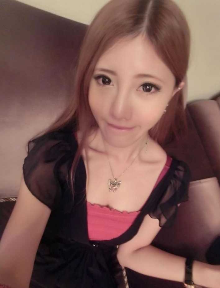 免费seo关键词优化