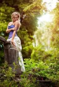 快速网络推广销售办法