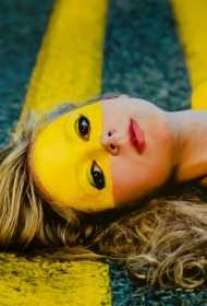 有哪些免费的网络推广平台