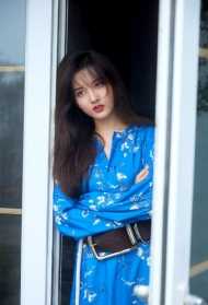 培训机构网络推广