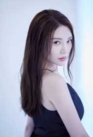 民宿的网络推广