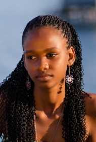 专业网络推广排名角色详情截图3