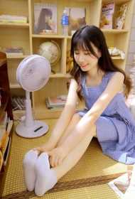 深圳seo关键词优化