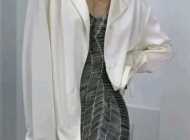 网站怎么优化搜索